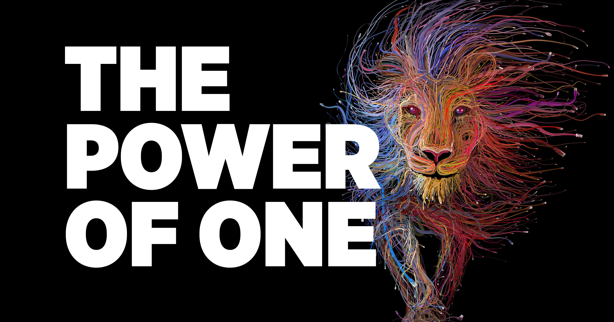 Get In Touch Contact Us Publicis Groupe