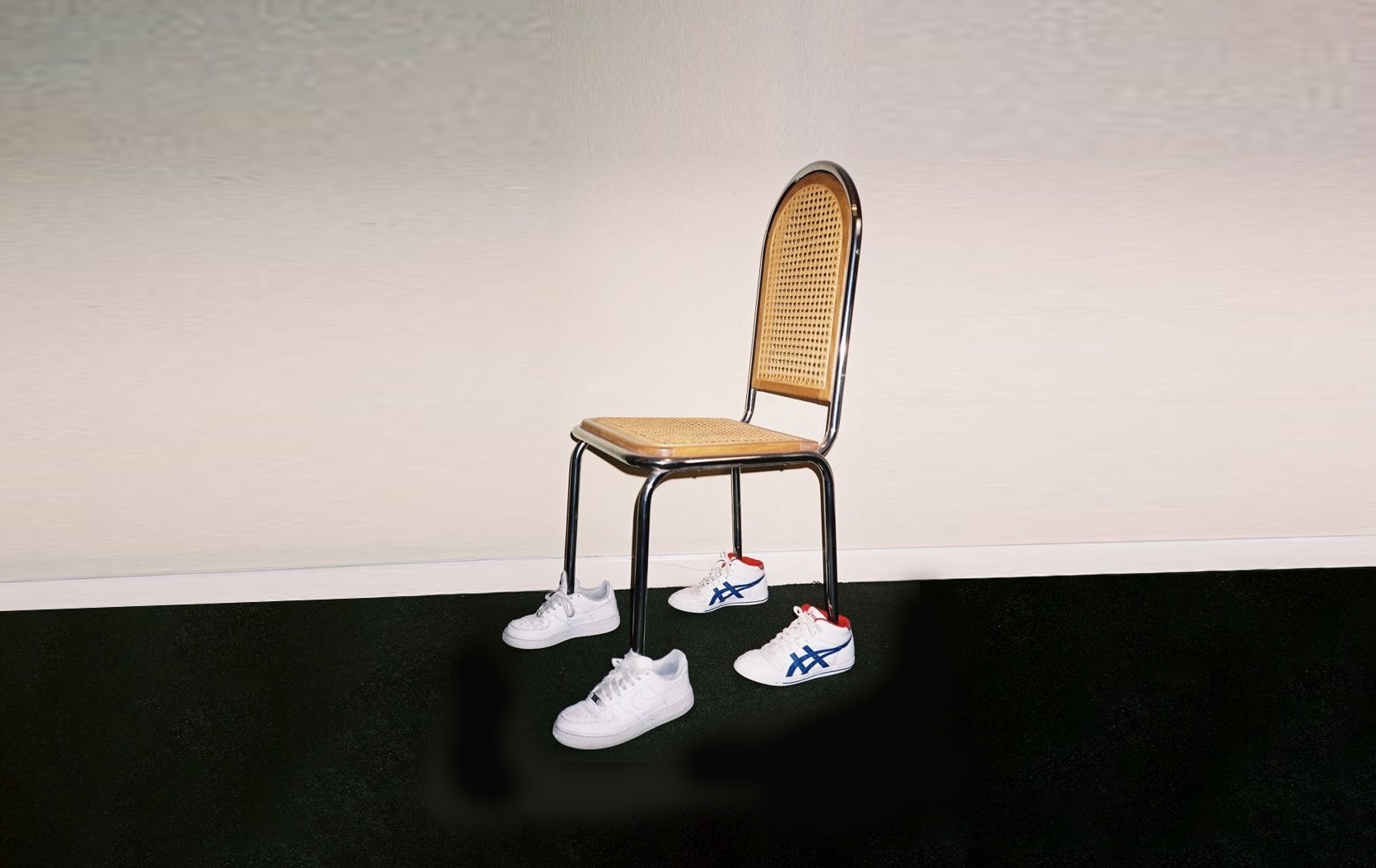 image007